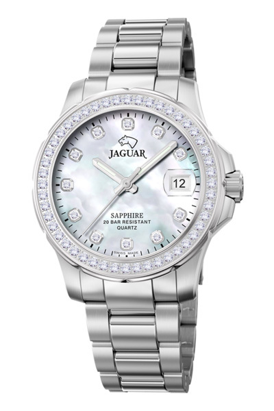 Jaguar 892/1 Jaguar 892/1