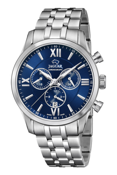 Jaguar 963/2 Jaguar 963/2