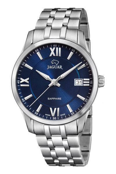 Jaguar 964/2 Jaguar 964/2