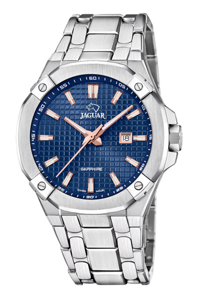 Jaguar 1009/2 Jaguar 1009/2