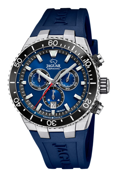 Jaguar 1021/1 Jaguar 1021/1