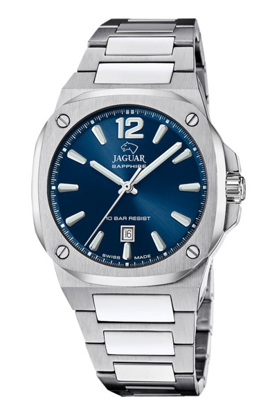 Jaguar 1024/1 Jaguar 1024/1