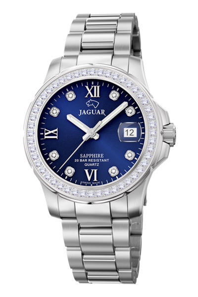 Jaguar 892/3 Jaguar 892/3