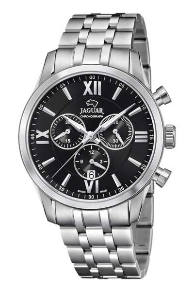 Jaguar 963/4 Jaguar 963/4