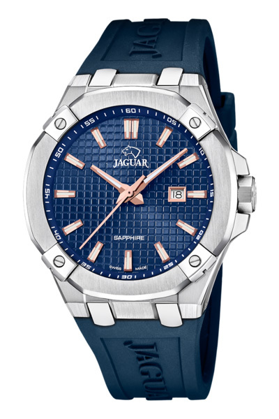 Jaguar 1010/2 Jaguar 1010/2