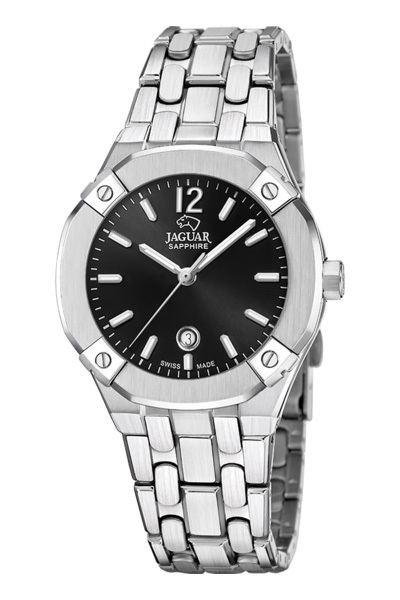 Jaguar 1016/3 Jaguar 1016/3