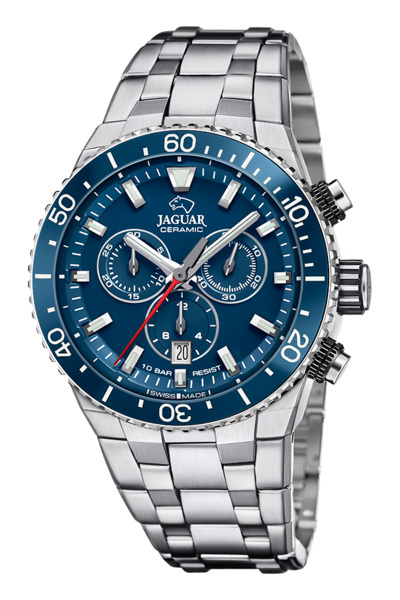 Jaguar 1022/2 Jaguar 1022/2