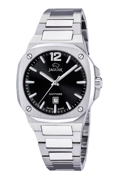 Jaguar 1027/4 Jaguar 1027/4