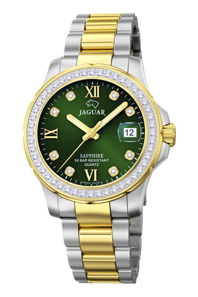 Jaguar 893/3 Jaguar 893/3