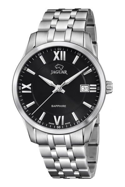 Jaguar 964/4 Jaguar 964/4