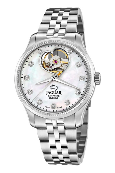 Jaguar 994/1 Jaguar 994/1