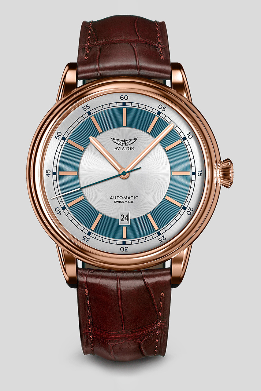 AVIATOR V.3.32.2.272.4 AVIATOR V.3.32.2.272.4