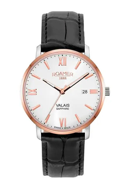 ROAMER 958833.49.13.05 ROAMER 958833.49.13.05