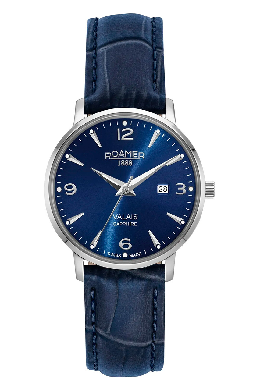 ROAMER 958844.41.44.05 ROAMER 958844.41.44.05