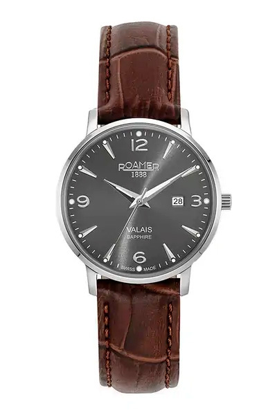 ROAMER 958844.41.54.05 ROAMER 958844.41.54.05