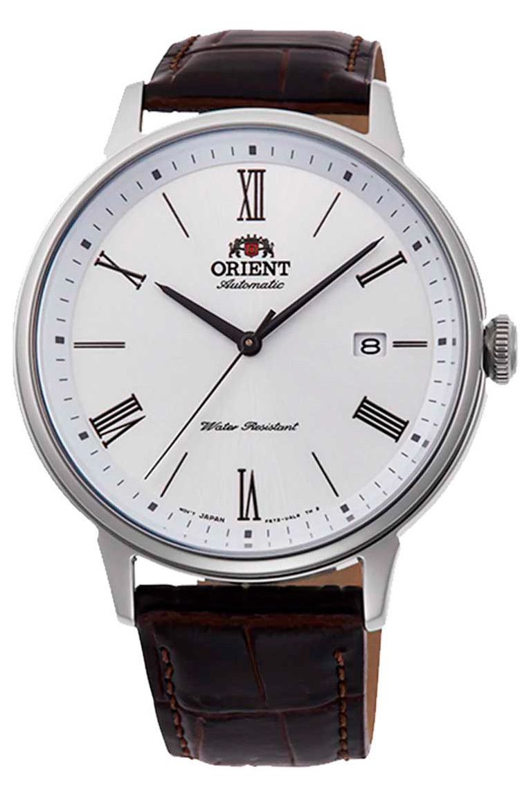 ORIENT RA-ACOJ06S ORIENT RA-ACOJ06S