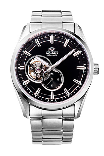 ORIENT RA-AR0002B ORIENT RA-AR0002B