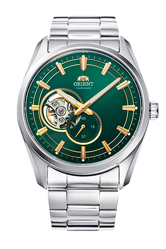 ORIENT RA-AR0008E ORIENT RA-AR0008E
