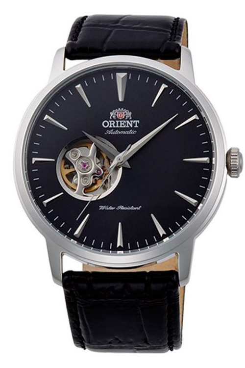 ORIENT FAG02004BO ORIENT FAG02004BO