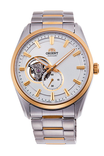 ORIENT RA-AR0001S ORIENT RA-AR0001S