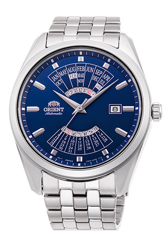 ORIENT RA-BA0003L ORIENT RA-BA0003L