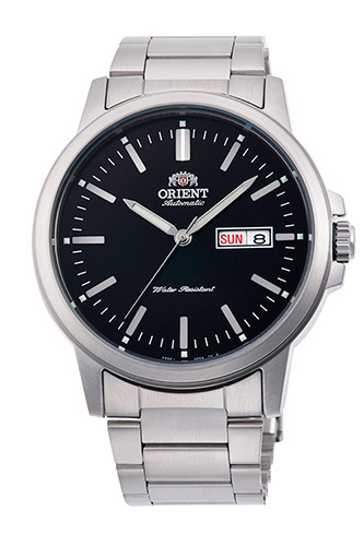 ORIENT RA-AAOC01B ORIENT RA-AAOC01B
