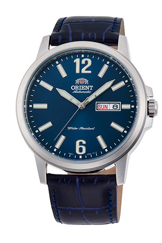ORIENT RA-AAOC05L ORIENT RA-AAOC05L
