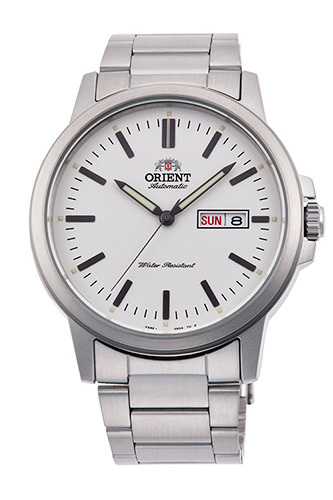 ORIENT RA-AAOC03S ORIENT RA-AAOC03S