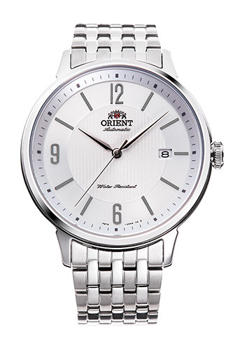 ORIENT RA-ACOJ10S ORIENT RA-ACOJ10S