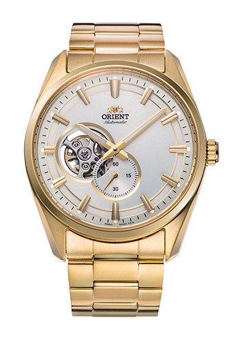 ORIENT RA-AR0007S ORIENT RA-AR0007S