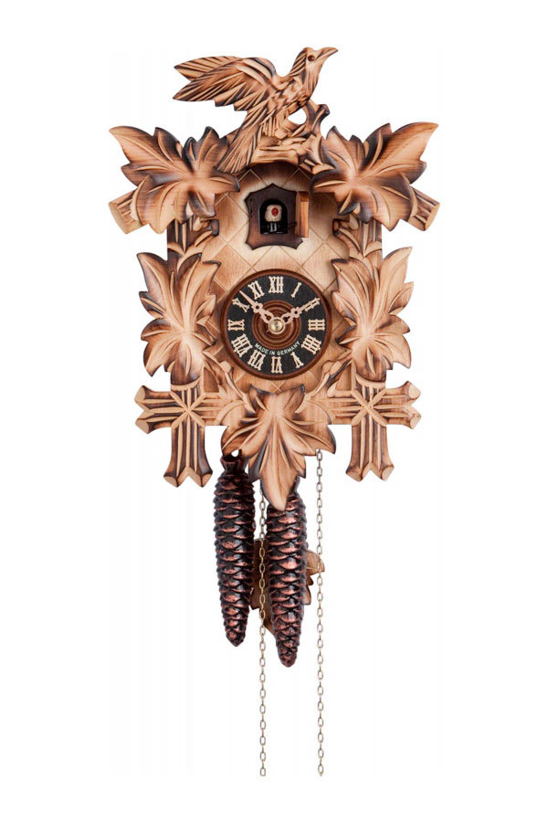 Hones 100ge Hones 100ge