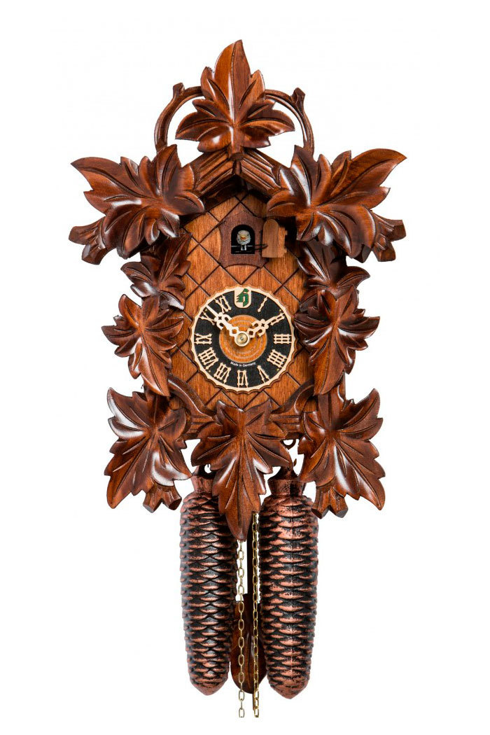 Hones 822-3nu Hones 822-3nu