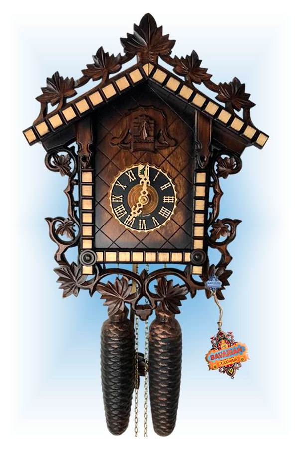 Hones 8228-3 Hones 8228-3