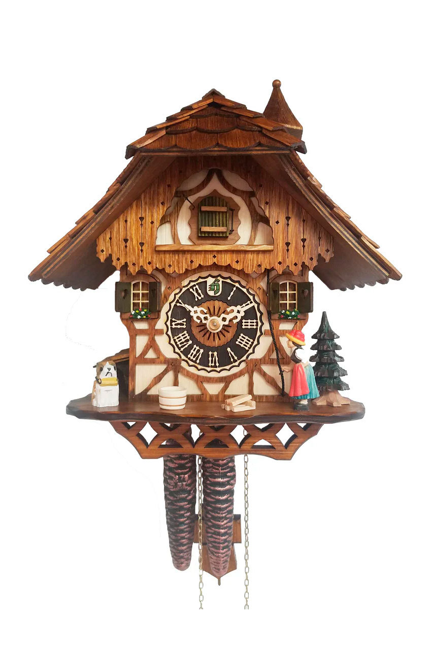 Hones 1294 Hones 1294