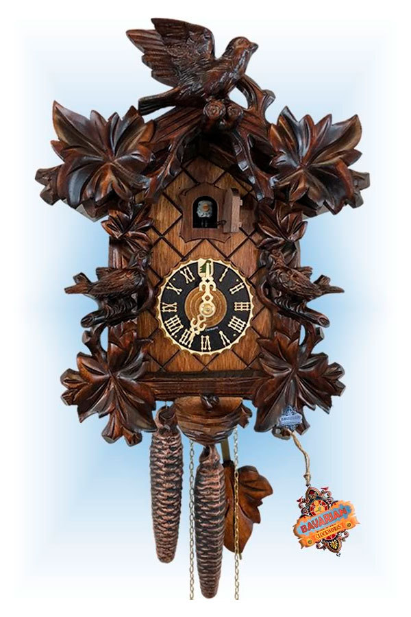 Hones 1714-2nu Hones 1714-2nu