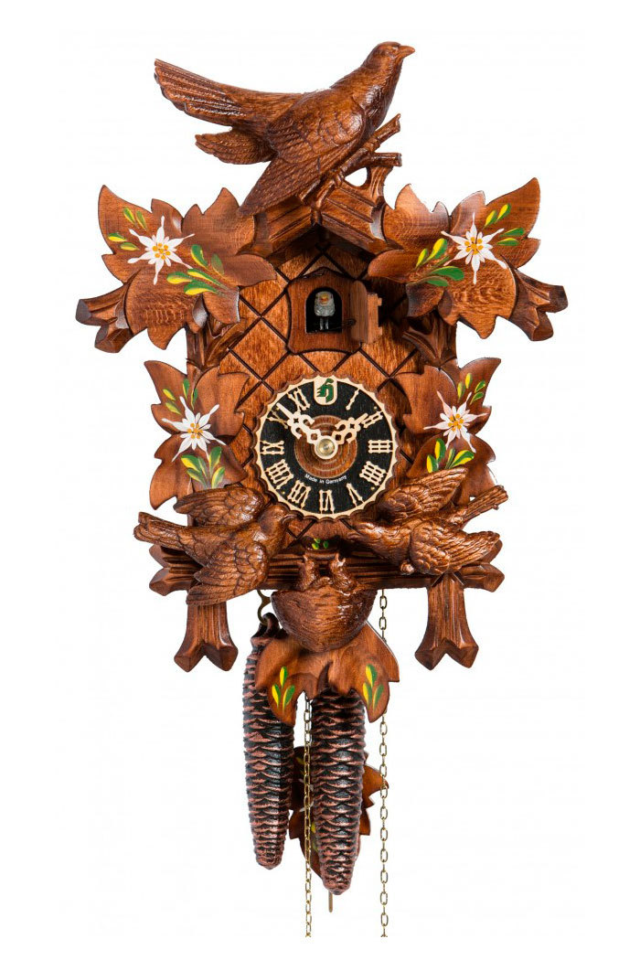 Hones 4700-3ed Hones 4700-3ed