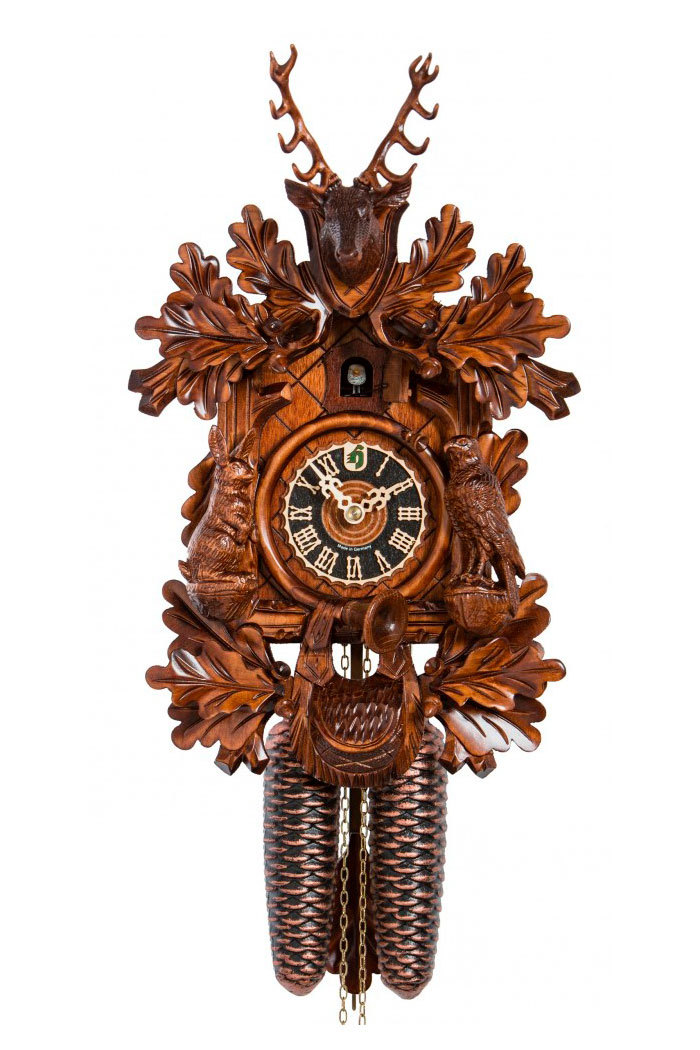 Hones 8234-3nu Hones 8234-3nu