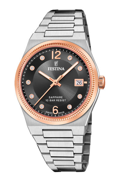 FESTINA 20037/3 FESTINA 20037/3