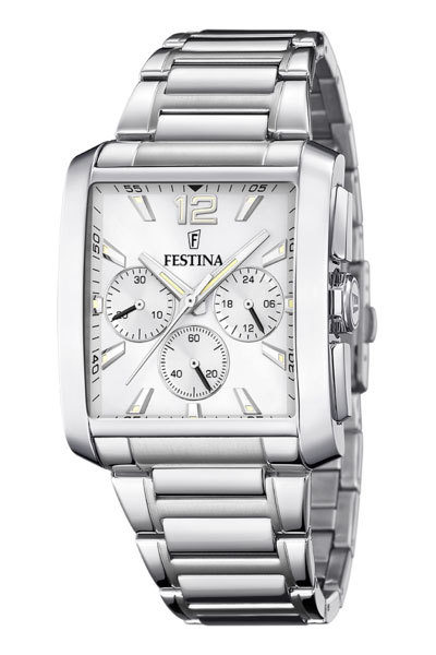 FESTINA 20635/1 FESTINA 20635/1