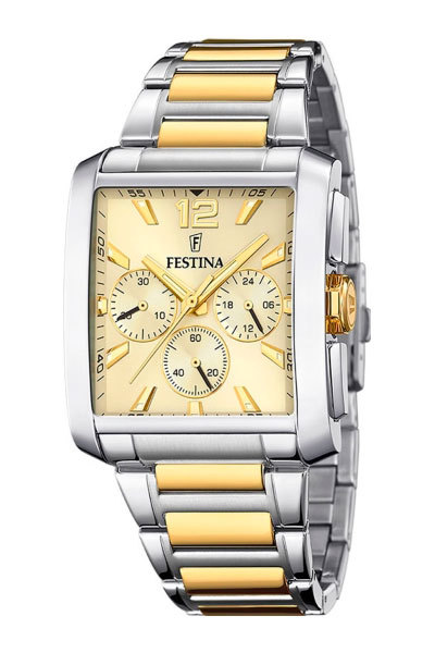 FESTINA 20637/2 FESTINA 20637/2