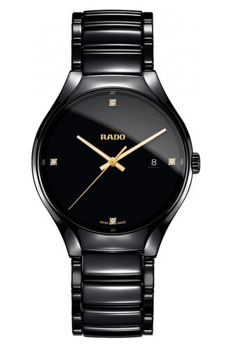 RADO 272.387.12 (073.0238.3.071) RADO 272.387.12 (073.0238.3.071)