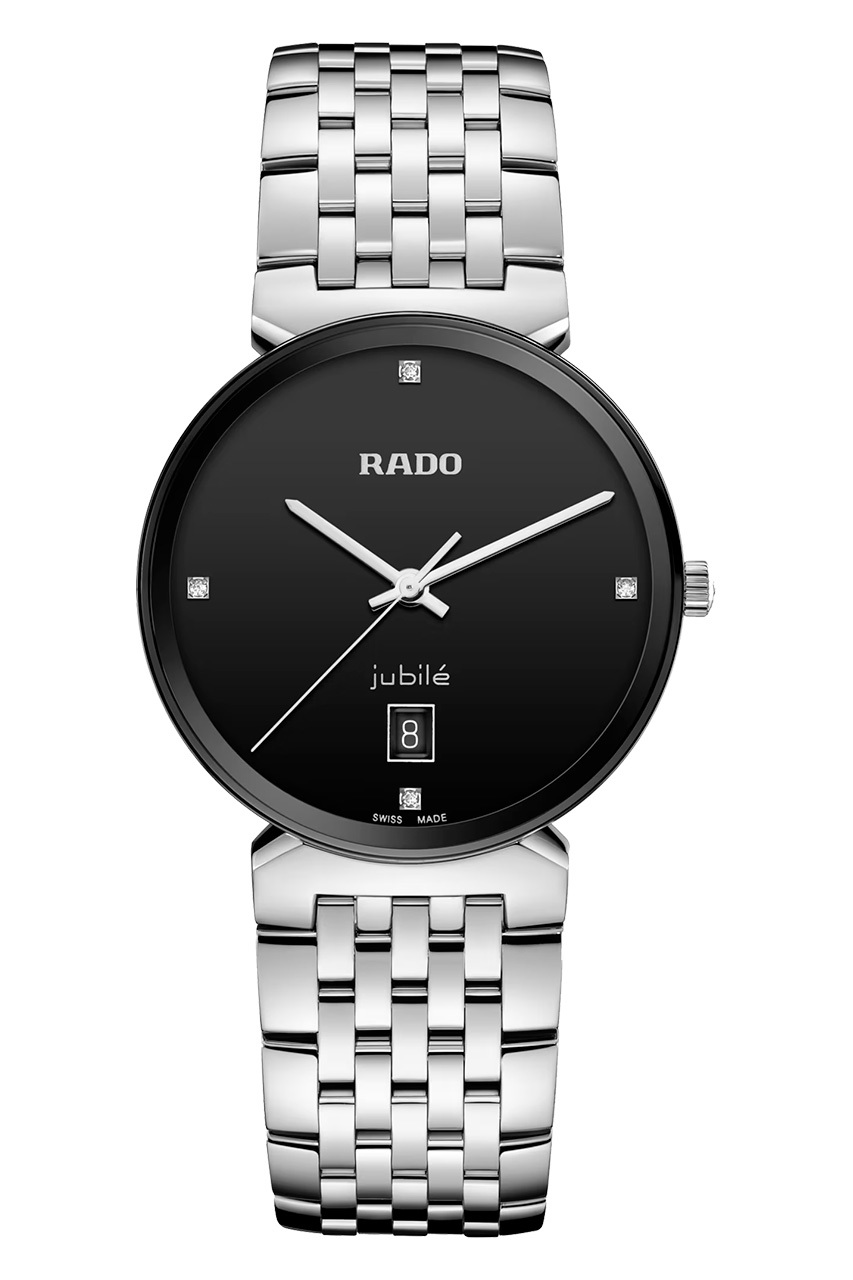 RADO 489.127.13(073.3912.4.071) RADO 489.127.13(073.3912.4.071)