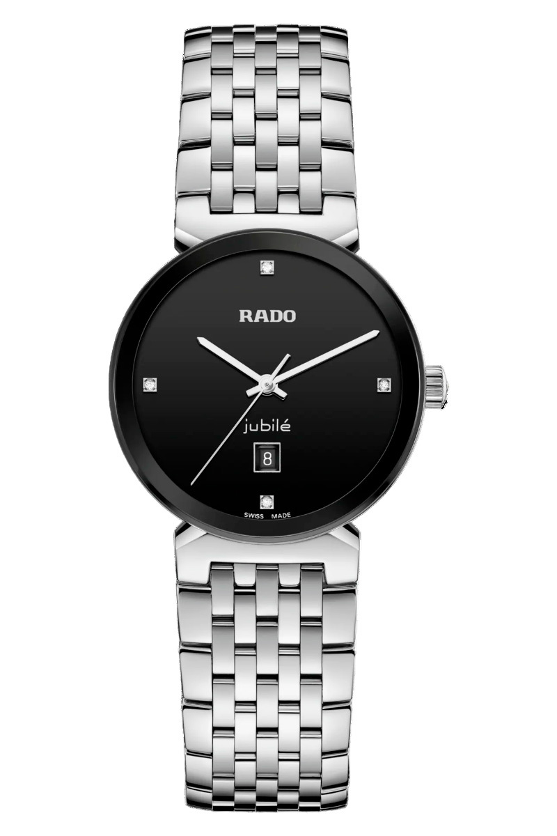 RADO 489.137.13 RADO 489.137.13