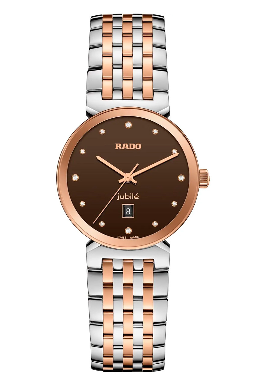 RADO 489.137.63(079.3913.4.076) RADO 489.137.63(079.3913.4.076)