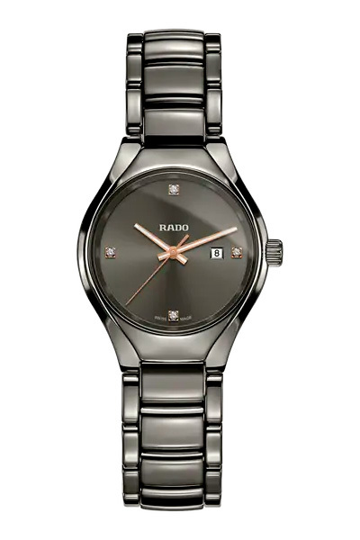 RADO 270.607.12 (111.0060.3.071) RADO 270.607.12 (111.0060.3.071)
