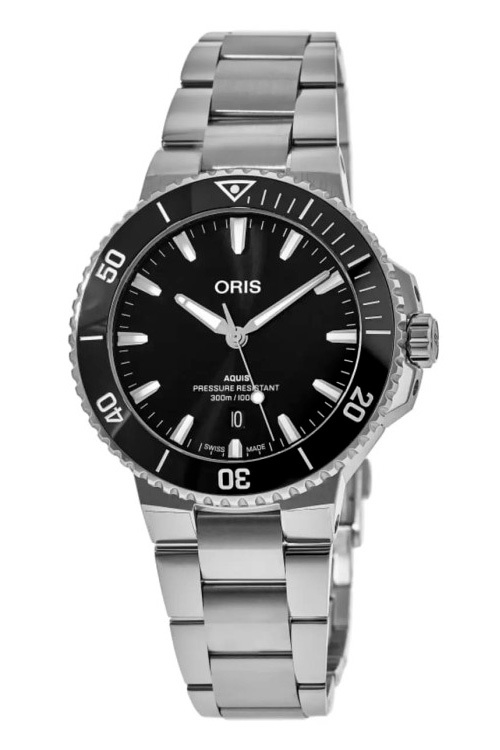 ORIS 733.7787.4154 ORIS 733.7787.4154