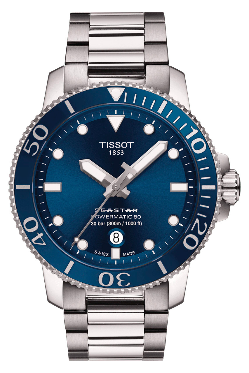 TISSOT 120.407.11.041.03 TISSOT 120.407.11.041.03