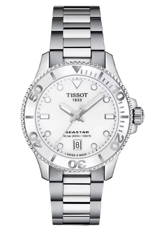 TISSOT 120.210.11.011.00 TISSOT 120.210.11.011.00