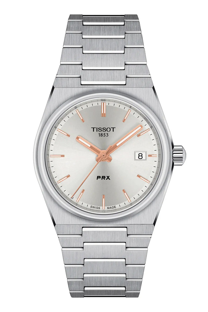 TISSOT 137.210.11.031.00 TISSOT 137.210.11.031.00