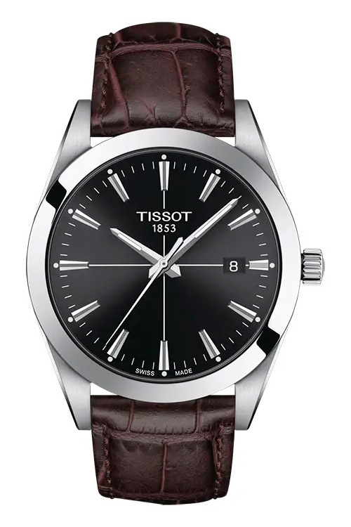 TISSOT 127.410.16.051.01 TISSOT 127.410.16.051.01